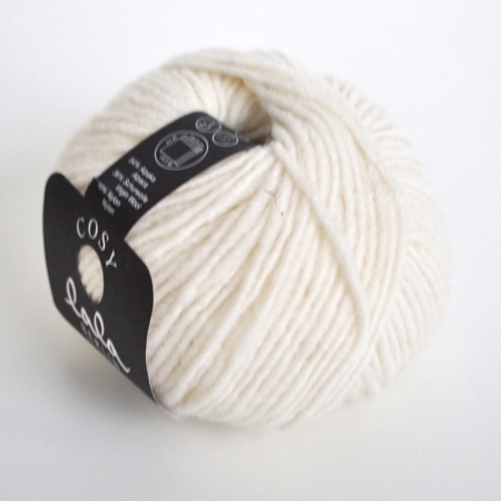 Пряжа Lala Berlin Cosy (Lana Grossa)