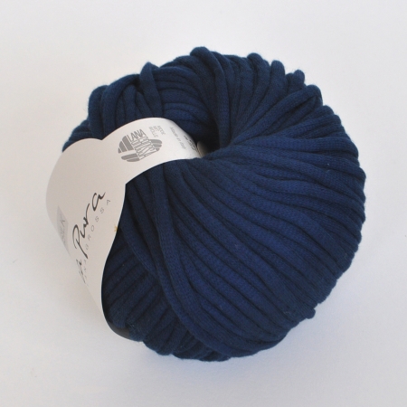 Пряжа Cashsilk (Lana Grossa)