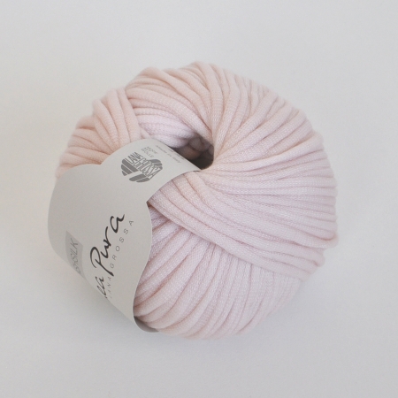 Пряжа Cashsilk (Lana Grossa)