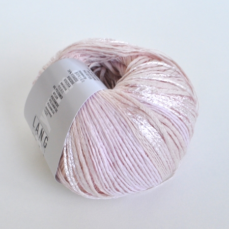 Пряжа Ella (Lang Yarns)