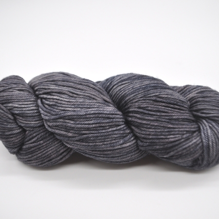 Пряжа для вязания и рукоделия Malabrigo Rois (Malabrigo) цвет 043, 192 м