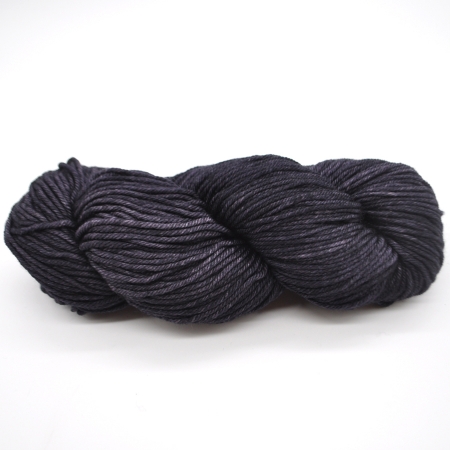 Пряжа для вязания и рукоделия Malabrigo Rois (Malabrigo) цвет 069, 192 м