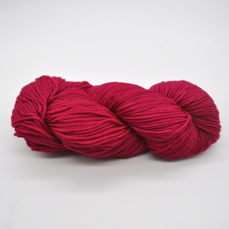 Пряжа для вязания и рукоделия Malabrigo Rois (Malabrigo) цвет 093, 192 м