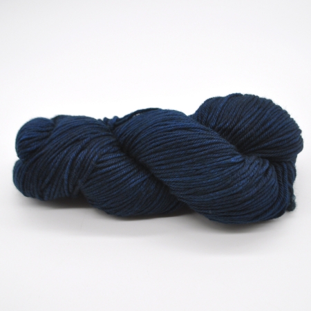 Пряжа для вязания и рукоделия Malabrigo Rois (Malabrigo) цвет 150, 192 м