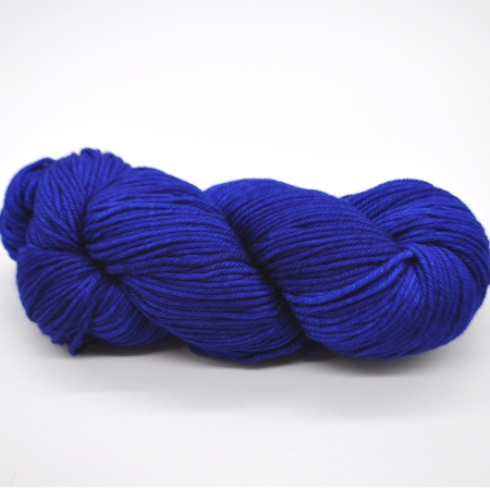 Пряжа для вязания и рукоделия Malabrigo Rois (Malabrigo) цвет 415, 192 м