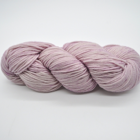 Пряжа для вязания и рукоделия Malabrigo Rois (Malabrigo) цвет 689, 192 м