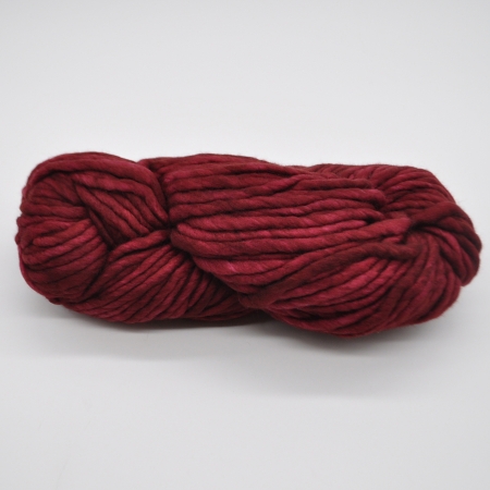 Пряжа для вязания и рукоделия Malabrigo Rastа (Malabrigo) цвет 023, 82 м