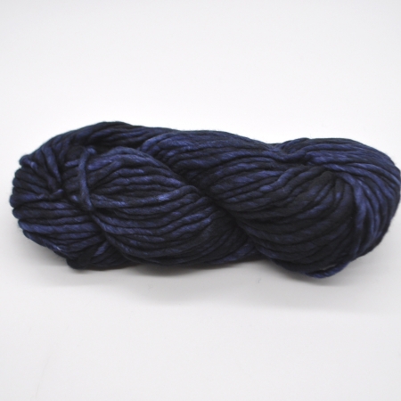 Пряжа для вязания и рукоделия Malabrigo Rastа (Malabrigo) цвет 052, 82 м