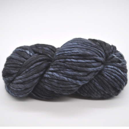 Пряжа для вязания и рукоделия Malabrigo Rastа (Malabrigo) цвет 075, 82 м