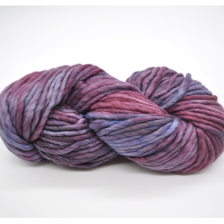Пряжа для вязания и рукоделия Malabrigo Rastа (Malabrigo) цвет 120, 82 м