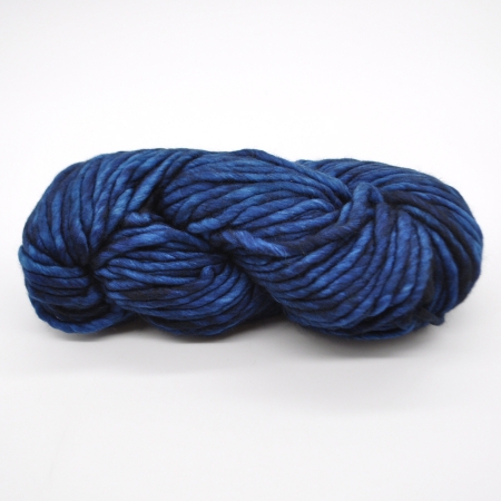 Пряжа для вязания и рукоделия Malabrigo Rastа (Malabrigo) цвет 150, 82 м