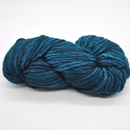 Пряжа для вязания и рукоделия Malabrigo Rastа (Malabrigo) цвет 412, 82 м