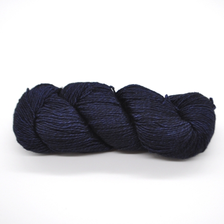 Пряжа для вязания и рукоделия Malabrigo Dos Tierras (Malabrigo) цвет 052, 192 м