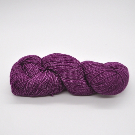 Пряжа для вязания и рукоделия Malabrigo Dos Tierras (Malabrigo) цвет 148, 192 м