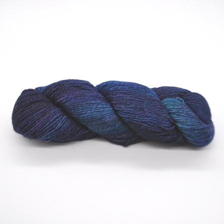 Пряжа для вязания и рукоделия Malabrigo Dos Tierras (Malabrigo) цвет 247, 192 м