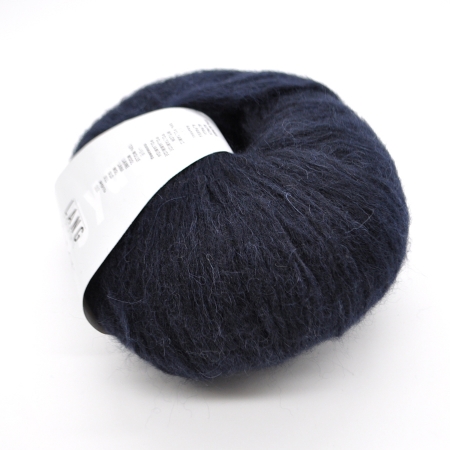 Пряжа для вязания и рукоделия Malou Light (Lang Yarns) цвет 0025, 190 м