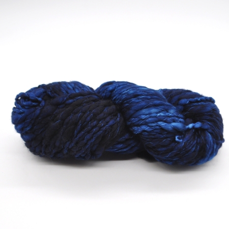 Пряжа для вязания и рукоделия Caracol (Malabrigo) цвет 150, 87 м