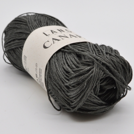 Пряжа Canapa (Lang Yarns)