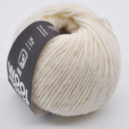 Пряжа для вязания и рукоделия Air (Lang Yarns) цвет 0094, 125 м