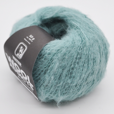 Пряжа для вязания и рукоделия Water (Lang Yarns) цвет 0074, 140 м