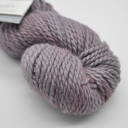 Пряжа для вязания и рукоделия Tundra (The Fibre Co) цвет Allium