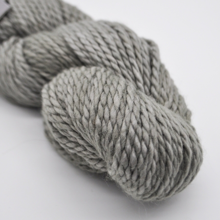 Пряжа для вязания и рукоделия Tundra (The Fibre Co) цвет Silver Wolf