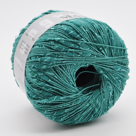 Пряжа для вязания и рукоделия Marlene (Lang Yarns) цвет 017, 140 м