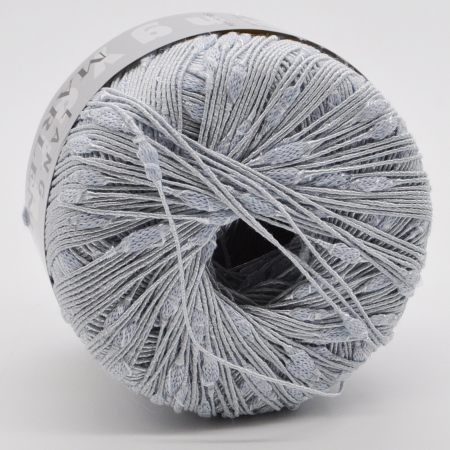 Пряжа для вязания и рукоделия Marlene (Lang Yarns) цвет 020, 140 м