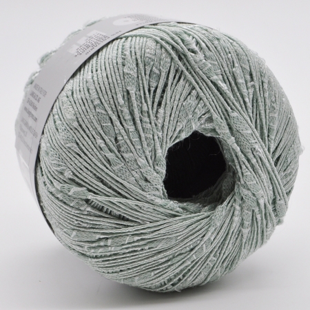 Пряжа для вязания и рукоделия Marlene (Lang Yarns) цвет 071, 140 м