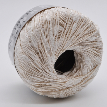 Пряжа для вязания и рукоделия Marlene (Lang Yarns) цвет 094, 140 м