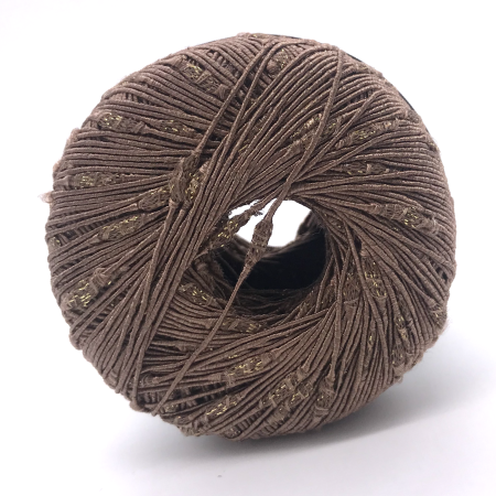 Пряжа для вязания и рукоделия Marlene Luxe (Lang Yarns) цвет 0087, 140 м