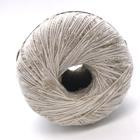 Пряжа для вязания и рукоделия Marlene Luxe (Lang Yarns) цвет 0094, 140 м