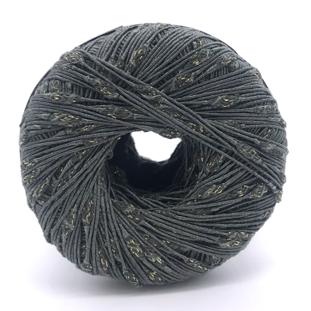 Пряжа для вязания и рукоделия Marlene Luxe (Lang Yarns) цвет 0099, 140 м