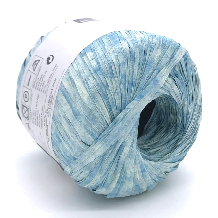 Пряжа для вязания и рукоделия Marble (Katia) цвет 54, 165 м