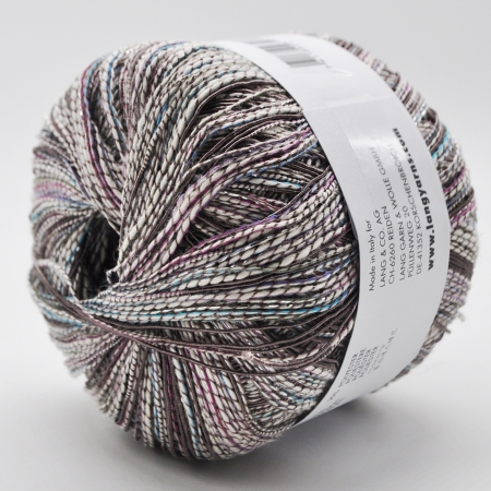 Пряжа для вязания и рукоделия Celeste (Lang Yarns) цвет 0048, 200 м