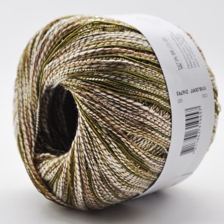 Пряжа для вязания и рукоделия Celeste (Lang Yarns) цвет 0097, 200 м