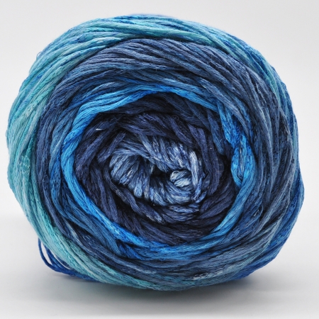 Пряжа для вязания и рукоделия Paradise (Lang Yarns) цвет 0006, 310 м