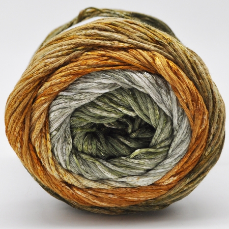 Пряжа для вязания и рукоделия Paradise (Lang Yarns) цвет 0097, 310 м