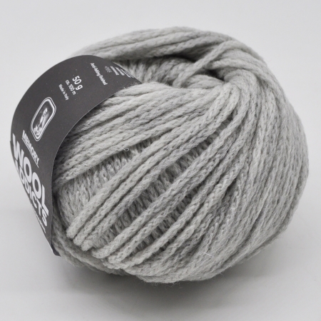 Пряжа для вязания и рукоделия Memory (Lang Yarns) цвет 0003, 100 м