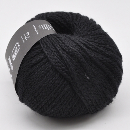 Пряжа для вязания и рукоделия Memory (Lang Yarns) цвет 0004, 100 м