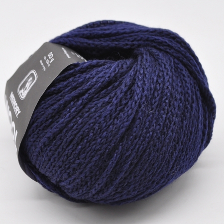 Пряжа для вязания и рукоделия Memory (Lang Yarns) цвет 0035, 100 м