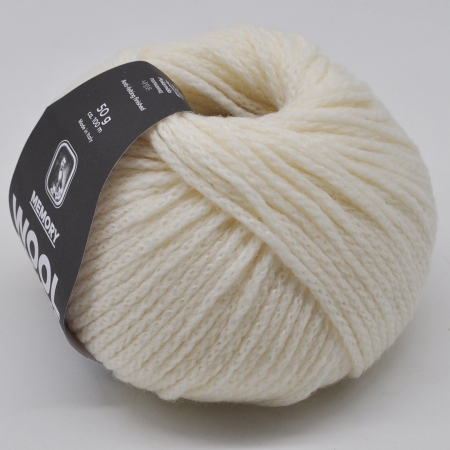 Пряжа для вязания и рукоделия Memory (Lang Yarns) цвет 0094, 100 м