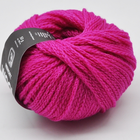 Пряжа для вязания и рукоделия Memory (Lang Yarns) цвет 0065, 100 м