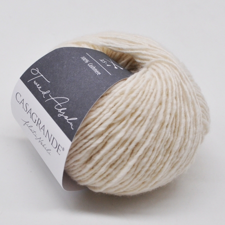 Tweed Absolu (Casagrande) цвет 001, 75 м