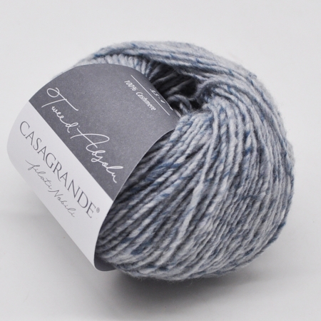 Tweed Absolu (Casagrande) цвет 006, 75 м