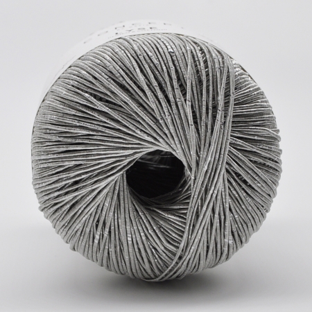 Пряжа для вязания и рукоделия Lyse (Katia) цвет 53, 130 м
