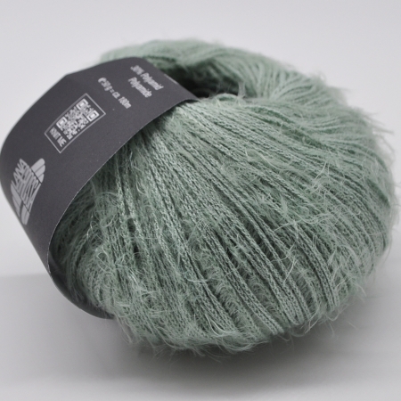 Пряжа для вязания и рукоделия Lana Grossa Per Tutti (Lana Grossa) цвет 003, 180 м