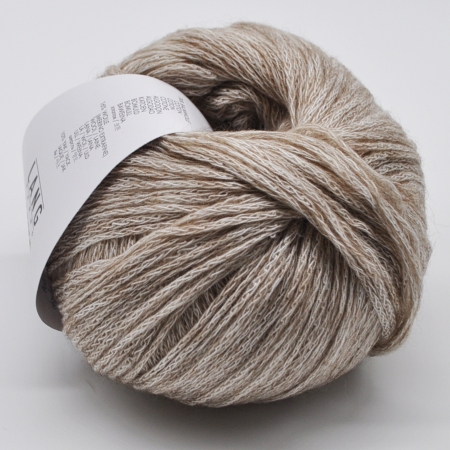 Пряжа для вязания и рукоделия Lang Yarns Vaya (Lang Yarns) цвет 094, 200 м