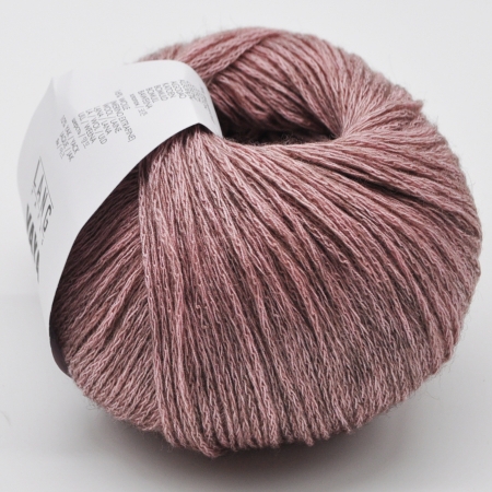 Пряжа для вязания и рукоделия Lang Yarns Vaya (Lang Yarns) цвет 019, 200 м