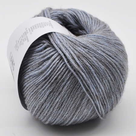 Пряжа для вязания и рукоделия Lang Yarns Vaya (Lang Yarns) цвет 021, 200 м